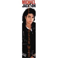 Michael Jackson 3 Michael Jackson 3